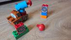 Duplo 5817 Mater - Takelwagen, Ophalen of Verzenden, Gebruikt, Losse stenen, Duplo