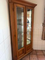 Hoek kast, Ophalen, 50 tot 100 cm, 150 tot 200 cm, 25 tot 50 cm