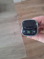 Bluetooth FM Transmitter voor Auto, Auto diversen, Carkits, Ophalen of Verzenden, Gebruikt