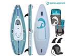 Spinera SupKayak SK 10 -SHOWROOM MODEL-, Ophalen of Verzenden, Nieuw, SUP-boards