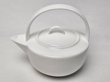 # Maxwell & Williams Cashmere Theepot - Elegant! beschikbaar voor biedingen