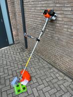 Bosmaaier Benzine - Nieuw!, Benzine, ., Nieuw, Ophalen of Verzenden