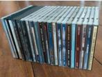 Soul Funk R&B 19 CD albums Level 42 Otis Redding Sam Dave, Ophalen of Verzenden, Zo goed als nieuw