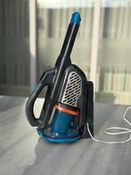 Black+Decker BHHV520BF-QVV - 18V kruimeldief, Ophalen, Kruimeldief