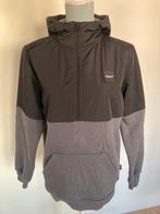 Hoodie/sweater - Purewhite Ballin Amsterdam, Overige kleuren, Ophalen of Verzenden, Gedragen, Purewhite