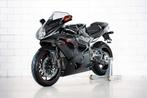 MV Augusta F4 CC 80/100 | Forged wheels | Handmade, 1078 cc, MV Augusta, Bedrijf, Super Sport