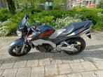 Suzuki GSR 600 2006, Naked bike, 600 cc, Particulier, 4 cilinders