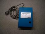 Temsi voor marklin trafo nr 105, Ophalen, Zo goed als nieuw, Märklin, Transformator of Voeding