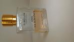 Parfum, Ophalen of Verzenden, Gebruikt, Parfumfles, Gevuld