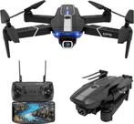 Drone met 4K Camera, Nieuw, Drone met camera, Ophalen of Verzenden