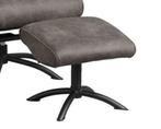Hocker Vincent (Leenbakker), Huis en Inrichting, Fauteuils, Ophalen, Nieuw, Minder dan 75 cm, Minder dan 50 cm