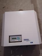 Waterpomp Azura van Wavin, Ophalen, Gebruikt, Elektrisch, Overige typen