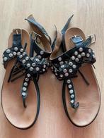 Mooie Inuovo sandalen maat 38 zitten heerlijk, Kleding | Dames, Schoenen, Zwart, Inuovo, Nieuw, Sandalen of Muiltjes