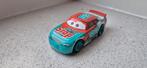 Disney Pixar Cars Murray Clutchburn racer #92, Ophalen of Verzenden, Zo goed als nieuw