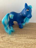 my little pony G1 dutch diary - A, Ophalen of Verzenden, Zo goed als nieuw