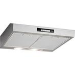 ATAG Onderbouw Afzuigkap -, Ophalen, Gebruikt, Onderbouw afzuigkap, Inbouw