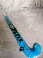 Dita fxr10 hockeystick 28 inch hout, Sport en Fitness, Hockey, Gebruikt, Ophalen of Verzenden, Stick