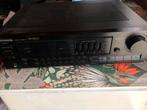 Pioneer SX-1300 Stereo Receiver, Ophalen, Gebruikt, 60 tot 120 watt, Pioneer