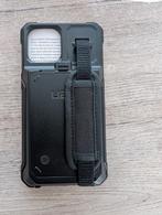 UAG Workflow Battery case, Ophalen of Verzenden, Zo goed als nieuw, IPhone 12