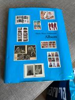 Hans-Peter Feldmann - Album fotoboek, Ophalen, Zo goed als nieuw, Overige onderwerpen