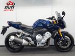 YAMAHA FZ 1 S FAZER 1000 (bj 2006), 4 cilinders, Sport, Meer dan 35 kW, 998 cc