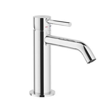 Nobili wastafelkraan Chroom beschikbaar voor biedingen