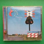 LICHTER LAAIE - WACHT TOT HET RODE LICHT GEDOOFD IS, Cd's en Dvd's, Ophalen of Verzenden, Zo goed als nieuw, Overige genres