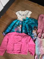Meisjes kleding, Ophalen, Zo goed als nieuw, Maat 134