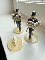 Kuifje Janssen Pixi, no Fariboles, Leblon, Moulinsart, Ophalen of Verzenden, Zo goed als nieuw