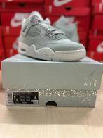 Nike Air Jordan 4  Retro Seafoam Sail Maat 40,5 HV0823-003, Kleding | Dames, Schoenen, Nike Air Jordan, Serviceinfo.eu@nike.com