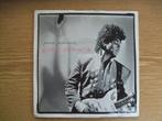 JESSE JOHNSON    LOVE STRUCK / / DO YOURSELF A FAVOR, 7 inch, Single, Ophalen of Verzenden, Zo goed als nieuw