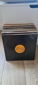 68 House Vinyl Platen - Dance, Trance, Minimal, Ophalen of Verzenden, Gebruikt, 12 inch, Techno of Trance