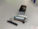 MG ROVER  MGF Benzinepomp WFX100670KIT, -, -, Nieuw, Ophalen of Verzenden
