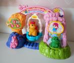 Vtech wonderland, Ophalen of Verzenden, Zo goed als nieuw