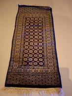 Mooi kleed - 100 x 50 cm, Ophalen, 50 tot 100 cm, Bruin, 50 tot 100 cm