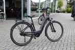 Sparta C-Grid Energy l Bosch Active Line Plus l 400wh l 46cm, Sparta, Ophalen of Verzenden, Zo goed als nieuw, Minder dan 47 cm