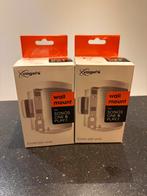 Vogel’s wandsteun voor sonos / play:1 4201 wit, Ophalen of Verzenden, Nieuw