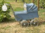 oude kinderwagen, Ophalen, Gebruikt, Kinderwagen, Overige merken