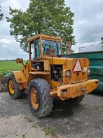 Fiat allis shovel, Zakelijke goederen, Machines en Bouw | Kranen en Graafmachines, Ophalen of Verzenden, Wiellader of Shovel