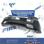 W176 A45 AMG BUMPER zwart wit grijs etc Mercedes A Klasse 20, Gebruikt, -, Ophalen of Verzenden, Achter