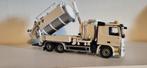 MB ACTROS White line riool werken, Ophalen of Verzenden, Zo goed als nieuw, Bus of Vrachtwagen, Tekno