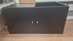 Ikea inzet kast Kallax, Ophalen, Minder dan 50 cm, Gebruikt, Minder dan 100 cm