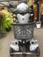 TE KOOP;  scootmobiel Quingo Toura II, Diversen, Brommobielen en Scootmobielen, Ophalen, 16 km/u of meer, 46 km of meer, Quingo
