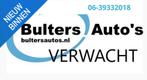 Ford C-Max 1.5 Titanium 150pk | NAVI | TREKHAAK | PDC, Voorwielaandrijving, Stof, Euro 6, 4 cilinders
