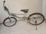 Iron Bull BMX in zeer goede staat 20 inch., Fietsen en Brommers, Fietsen | Jongens, Zo goed als nieuw, 20 inch, Ophalen