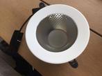 Nieuwe Norton inbouw LED spots, Kunststof, Nieuw, Ophalen of Verzenden, Luxe inbouw spots