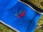 Mares Wetsuit XS - 2mm, Ophalen of Verzenden, Zo goed als nieuw, Dame of Heer, Wetsuit