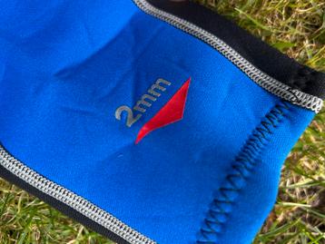 Mares Wetsuit XS - 2mm beschikbaar voor biedingen