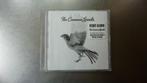 The Common Linnets - The Common Linnets, Ophalen of Verzenden