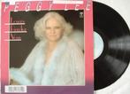 Peggy Lee - Lovers rendez vous, Ophalen of Verzenden, Gebruikt, 12 inch